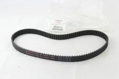 ������ ��� Mitsubishi 4A30 Pajero MINI H5# 94-00 [MD366040] MD366040 ����