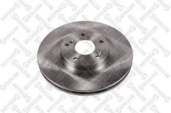 6020-1988-SX_���� 60201988sx Stellox 60201988SX ����