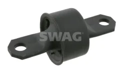 50922699 98ag5k896ab f 50922699 SWAG 50922699 ����