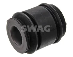 60936387 8200839121 DA 60936387 SWAG 60936387 ����