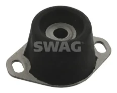 CI C4 04- : PE 106 I/I 64130002 SWAG 64130002 ����