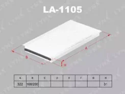 ������ ������ �������� Sakura [CAC30050] CAC30050 ����