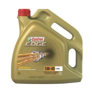 Castrol