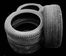 Streamstone. ������, ��� �����, 2023 ���, �/�, ����� 5 % ����