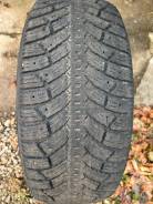 Cordiant Polar. ������, ��� �����, 2013 ���, �/�, ����� 40 %. ��������� ����