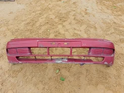 ������ �������� Nissan Almera n15 ����