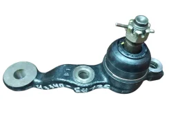 ������� ����� ������ Toyota 4334059135 (����������), ����� �������� 4334059135 ����