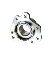 ������� ������ Miles DB83097, ����� 42201S10A01 ����