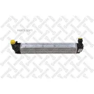 ������ Stellox 1040008SX 1040008SX ����