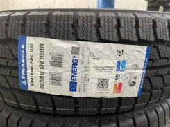 Triangle Snowlink LL01. ������, ��� �����, 2025 ���, ����� ����