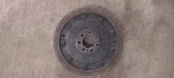 F9q 740 ������� 8200146551 ����