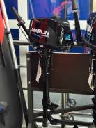 Marlin. 3��.�., 2-�������, ����������, ���� S (381 ��), 2026 ��� ����