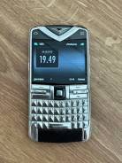 Vertu Constellation Quest. �/�, 8 ��, �����������, ������ ����