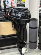 Parsun. 15��.�., 2-�������, ����������, ���� S (381 ��), 2026 ��� ����