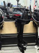 Gladiator. 9,8��.�., 2-�������, ����������, ���� S (381 ��), 2026 ��� ����