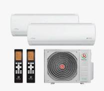 Royal Clima. 61��&sup2; ����