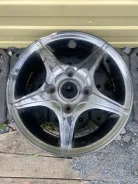 885 203. x14", 4x114.3 ����