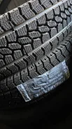 Streamstone SW909. ������, ��� �����, ����� ����