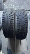 Austone SP-902. ������, ��� �����, �/�, ����� �� 5 % ����