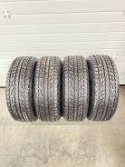 Streamstone SW707. ������, ��� �����, 2023 ���, �/�, ����� �� 5 % ����