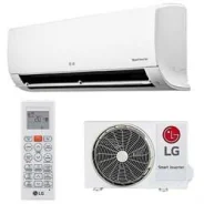 LG. 50��&sup2; ����
