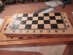 ����� + ������� (�� ��������) ����