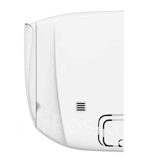 Royal Clima. 105��&sup2; ����