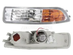 ������� Toyota Caldina (T190) 96-97 / Corona (T190) 94-96 (������/ � � ST-212-1667CR ����