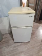 ������������. ����