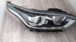 ���� KIA Cerato 4 92102--M6100 ����