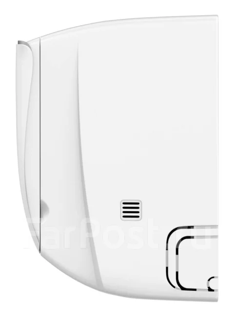 Royal Clima. 61��&sup2; ����