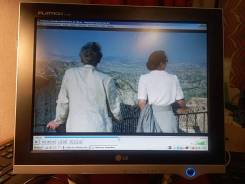 LG. 15", ���������� �� (LCD, LED, QLED) ����