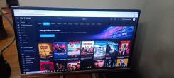 Asus. 27" ����