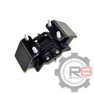 ������� ��������� ������ - 1GFE/1JZGE/2JZGE Toyota MARK 2/Chaser/Cresta GX90 1992-1996, MARK 2/Chaser/Cresta GX100 1996-2001, Crown/Crown Majesta UZS1...