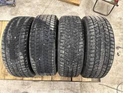 ����� � �����. 8.5x19" 5x114.3 ET35 �� 60,1���. ����