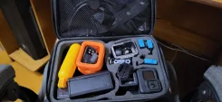 GoPro HERO10 ����