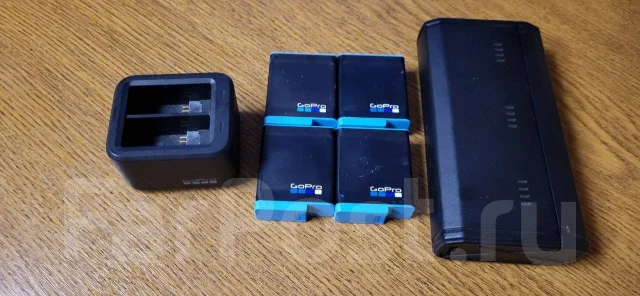 GoPro HERO10 ����