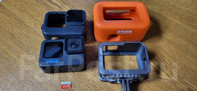 GoPro HERO10 ����