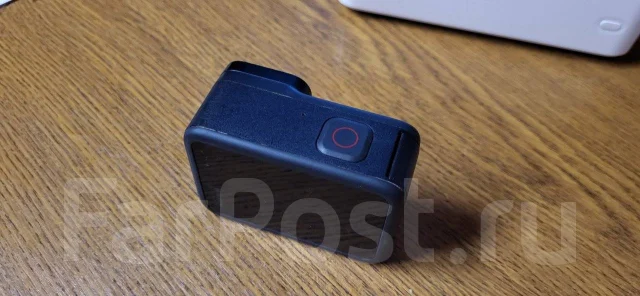 GoPro HERO10 ����