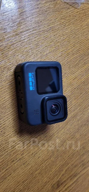GoPro HERO10 ����