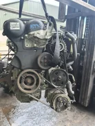 ���������� ������������ Ford Focus 2 1.6 3M5H19D629PH ����