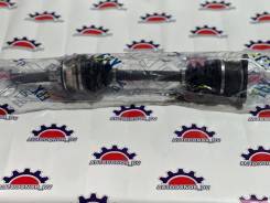 ������ FL Suzuki Escudo TD52W/TL52W (44102-77E02) 44102-77E02 ����