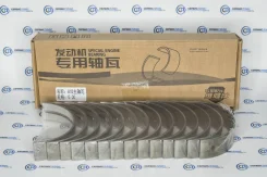 �������� �������� �-�� CA6DM 1002034/35-81D 1002034 ����