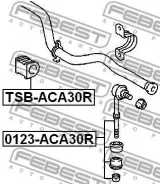 ���� ������������� 0123-ACA30R 0123ACA30R ����