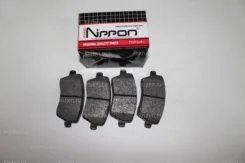 ������� ��������� �������� | ����� | :. Allied Nippon ADB0984 ADB0984 ����