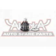 ����� ������� ��������� ������ ASVA 0220K12 0220K12 ����
