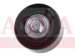 ����� �������� ���������� ����� ASVA FDBP008 FDBP008 ����