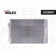 �������� ������������ (������) Hyundai Solaris / KIA RIO 1.4/1.6 10-) ACCB002 ACCB002 ����