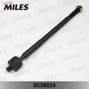 ���� ������� Toyota Corolla 92-00 ���/����. DC39024 Miles DC39024 DC39024 ����