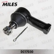���������� ������� ���� �����/������ Hyundai Porter/H100/Starex/H1 DC17030 DC17030 ����